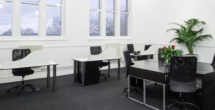 Harehills Road, Harehills - Image 5