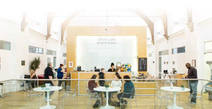 Harehills Road, Harehills - Image 3