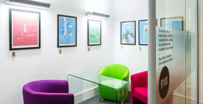 Harehills Road, Harehills - Image 4