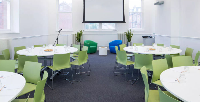 Harehills Road, Harehills - Image 2