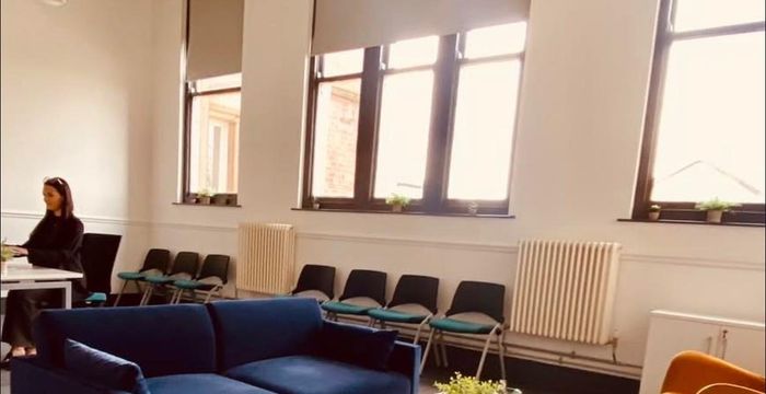 Harehills Road, Harehills - Image 5