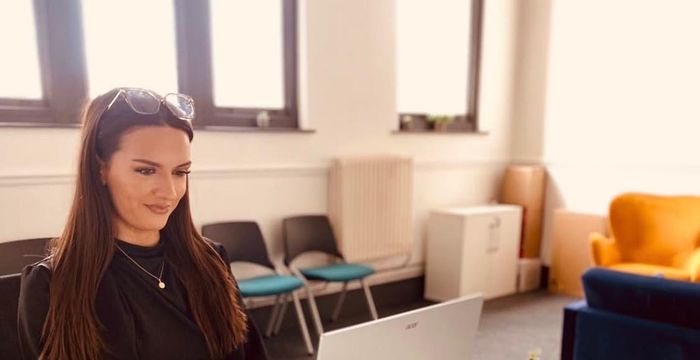 Harehills Road, Harehills - Image 5