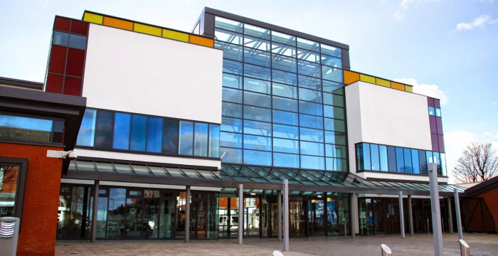 Westgate Road, Newcastle Upon Tyne - Image 5