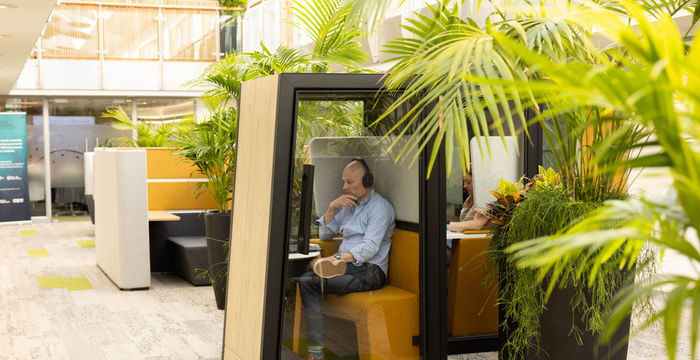 Carrwood Park, Selby Road, Leeds, West Yorkshire - Image 5