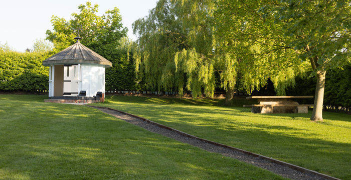 Carrwood Park Selby Road, Leeds - Image 5