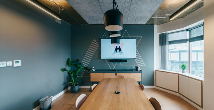 Suffolk St, Queensway Birmingham - Image 5