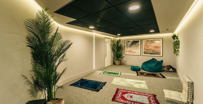 Suffolk Street Queensway, West Midlands - Image 5