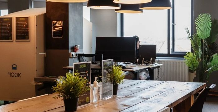 7-8 New Road Avenue  St George Hotel, Rochester Chatham - Image 4