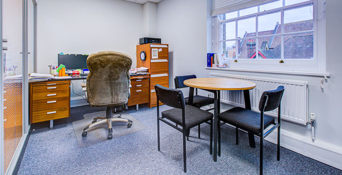 Arquen House - Image 2