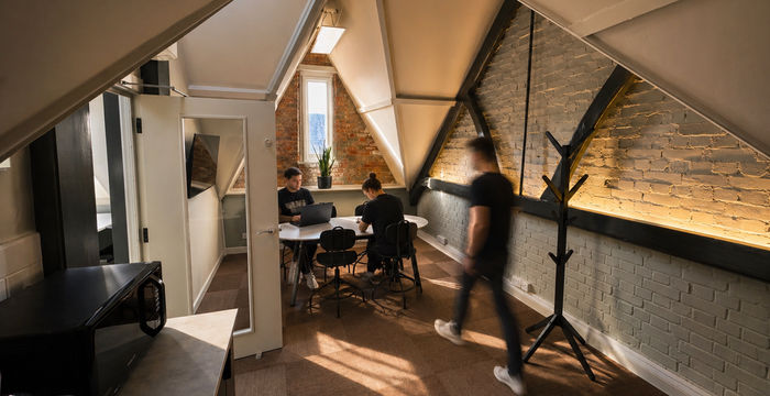 4-6 Spicer Street 4-6 Spicer Street, St Albans Herts - Image 3