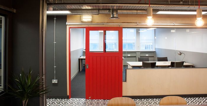 44 North Road, Brighton - Image 2