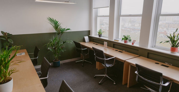 44 North Road, Brighton - Image 2