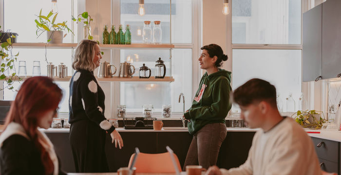 44 North Road, Brighton - Image 5