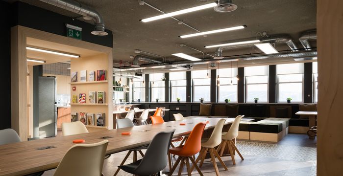 44 North Road, Brighton - Image 5