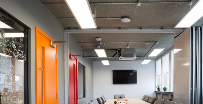 44 North Road, Brighton - Image 4