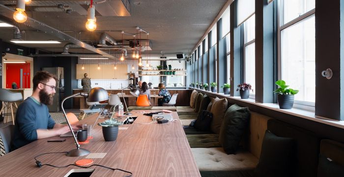 44 North Road, Brighton - Image 5