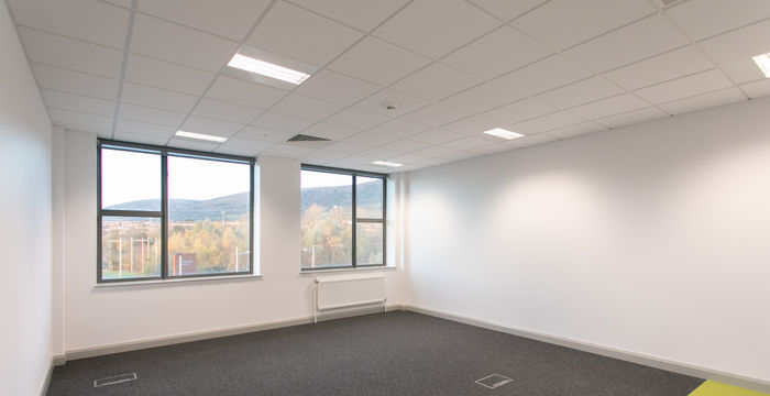 385 Springfield Road 385 Springfield Road, Belfast - Image 3