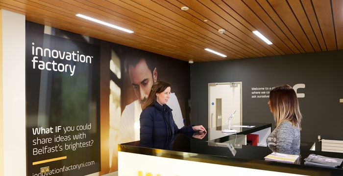 385 Springfield Rd, Belfast - Image 5