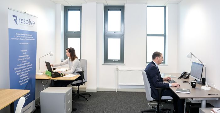 385 Springfield Rd, Belfast - Image 5