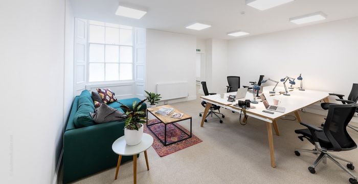 1 Barnfield Crescent, Exeter - Image 3