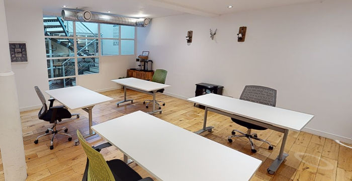 22 Montrose Street, Glasgow - Image 4