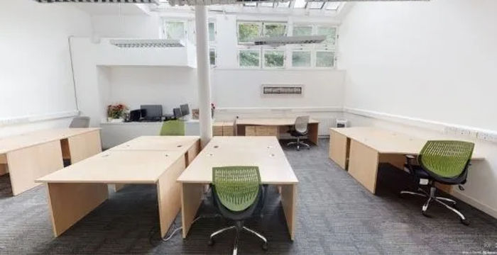 22 Montrose Street, Glasgow - Image 2