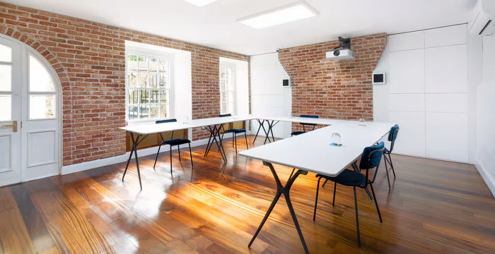 17-18 Berkeley Square, Clifton Bristol - Image 4