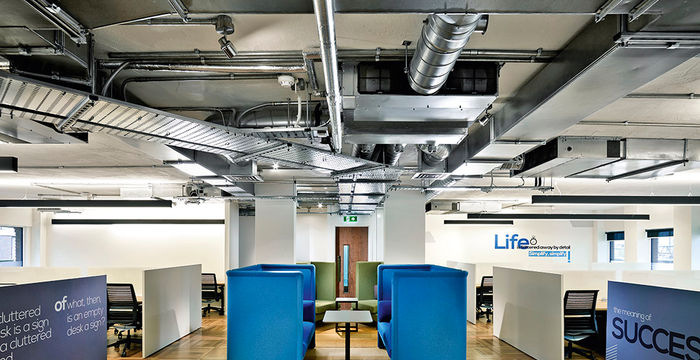 7 Harp Lane, London - Image 4