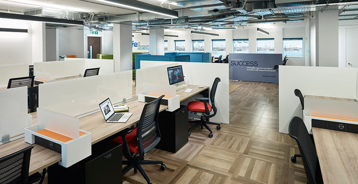 7 Harp Lane, London - Image 5
