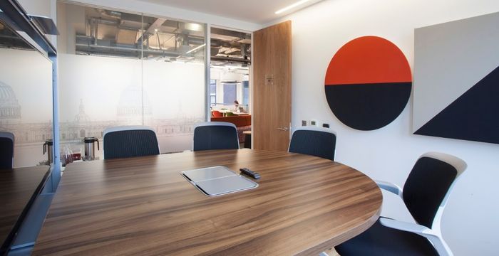 7 Harp Lane, London - Image 4