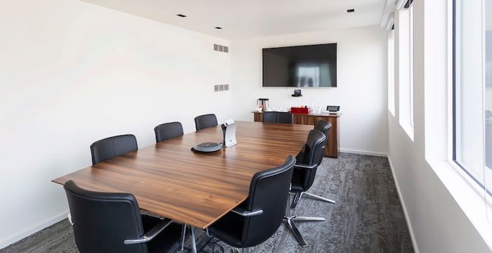 7 Harp Lane, London - Image 2