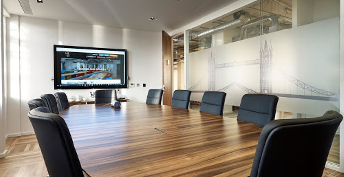 7 Harp Lane, London - Image 5