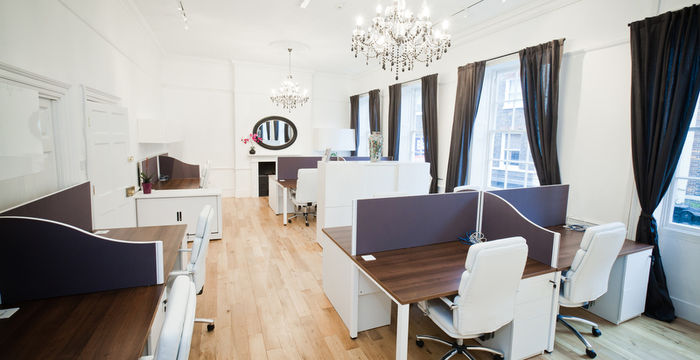 Blake House - Image 4