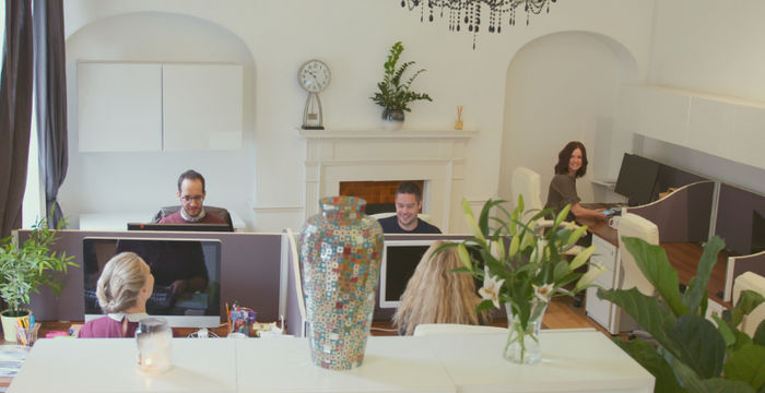 Blake House - Image 3