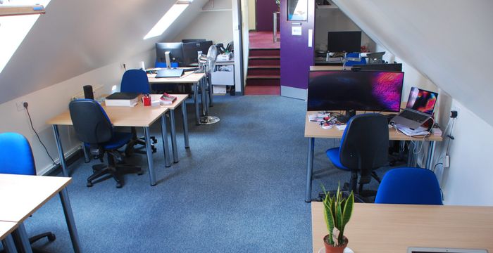 King Street, Norwich - Image 3