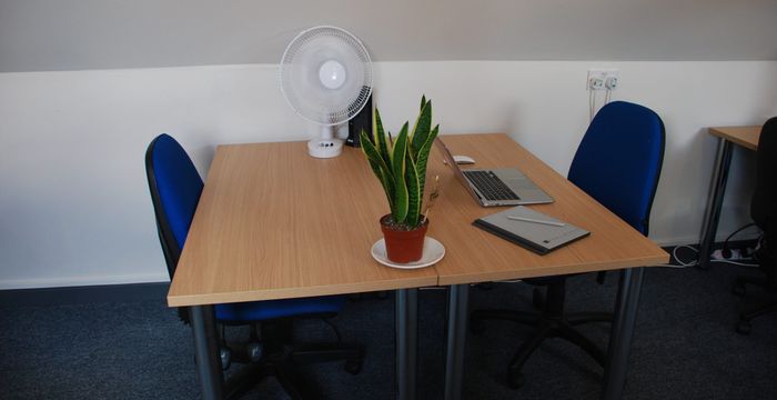 King Street, Norwich - Image 2