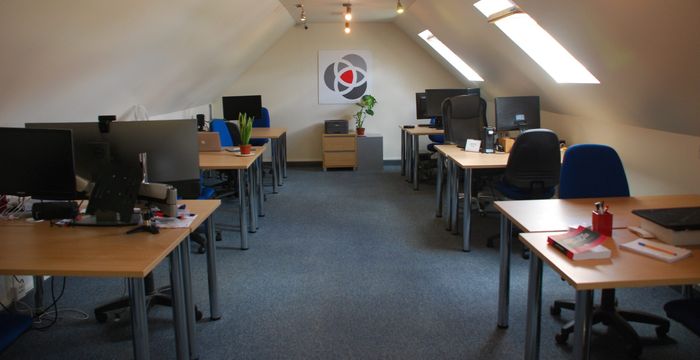 King Street, Norwich - Image 4