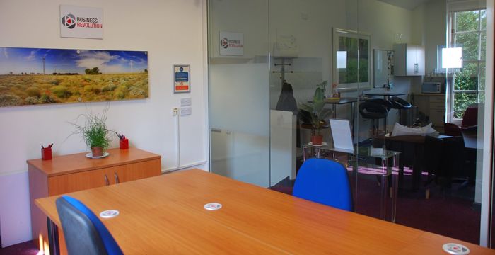 King Street, Norwich - Image 5