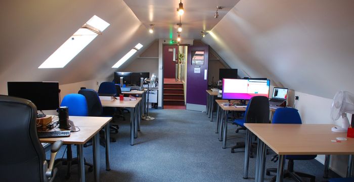 King Street, Norwich - Image 2