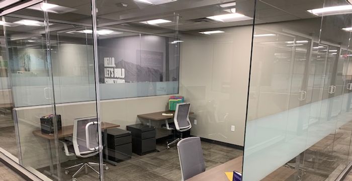 2390 E Camelback Rd, Phoenix - Image 2