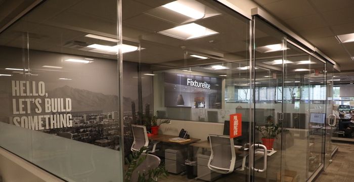 2390 E Camelback Rd, Phoenix - Image 4