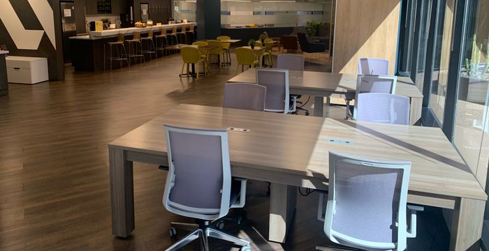 2390 E Camelback Rd, Phoenix - Image 5