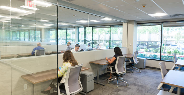 2390 E Camelback Rd, Phoenix - Image 5