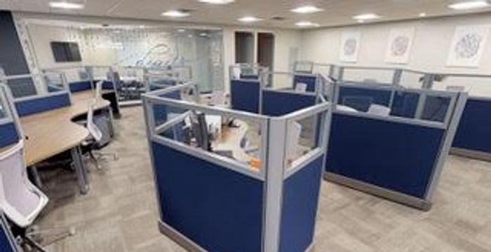 2390 E Camelback Rd, Phoenix - Image 3