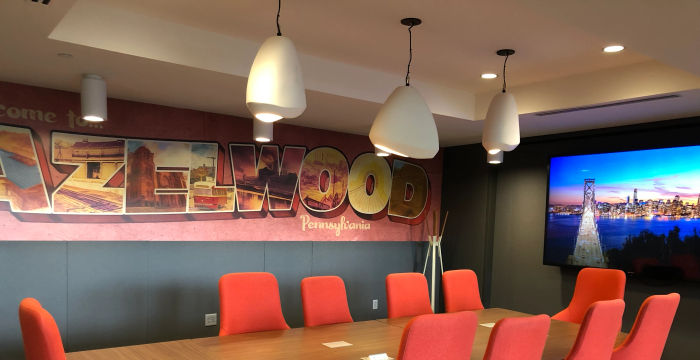 4165 Blair St, Pittsburgh - Image 5