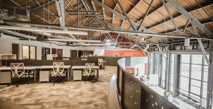 4165 Blair St, Pittsburgh - Image 3