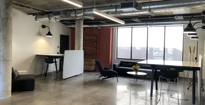 4165 Blair St, Pittsburgh - Image 4