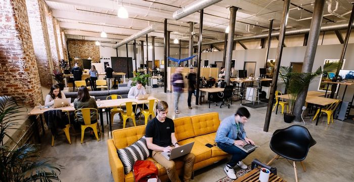 25 Draper St, Greenville - Image 4