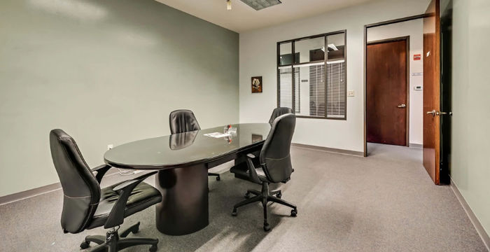 201 E Abram St, Arlington - Image 4