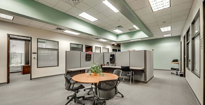 201 E Abram St, Arlington - Image 5